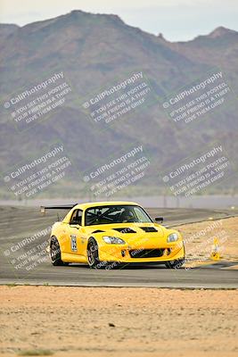 media/Mar-23-2024-Speed Ventures (Sat) [[406344cc49]]/3-Low Count Advanced/Session 1 (Turns 9 and 8)/